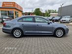 Volkswagen Jetta 1.4 TSI BMT Highline - 10