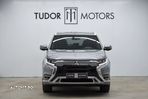 Mitsubishi Outlander - 5