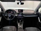 Audi Q2 1.6 30 TDI S tronic Sport - 5