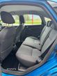 Ford Focus 1.6 Ti-VCT Trend - 12