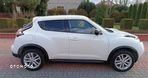 Nissan Juke 1.5 dCi Tekna - 9