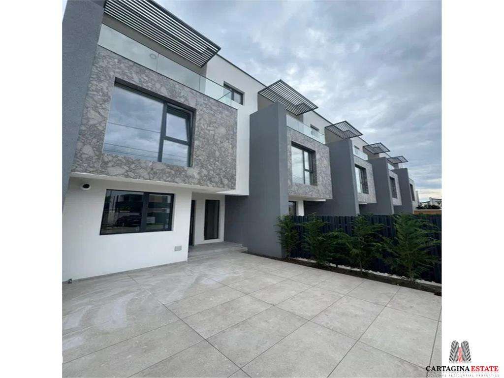 VILE CUPLATE P+2  MATEI MILLO  2025-0