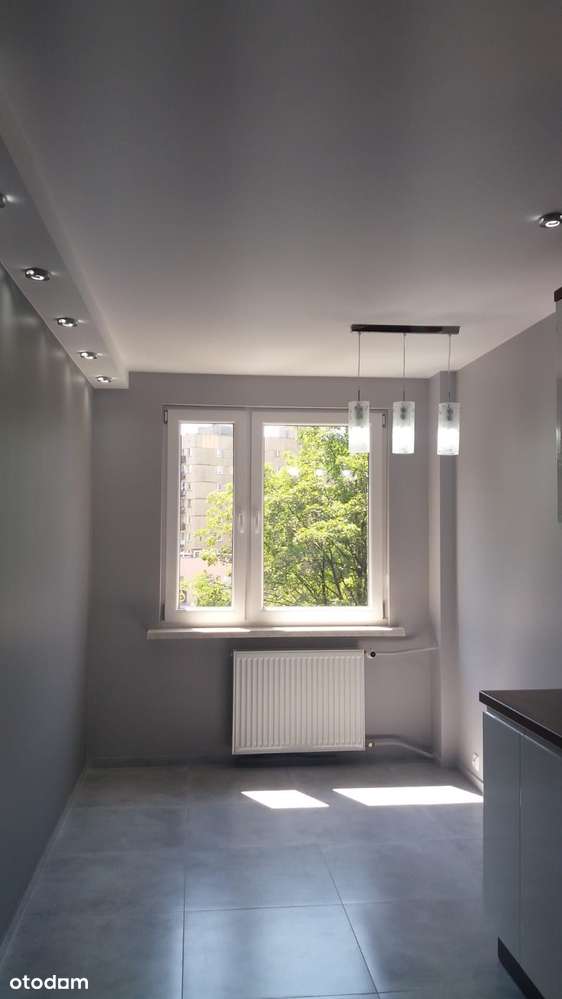 Pokoj  do wynajecia Sosnowiec - Pełny obrazek: 5/11