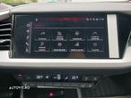 Audi Q4 e-tron 40 - 13