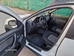 Dacia Duster 1.5 dCi Comfort - 9