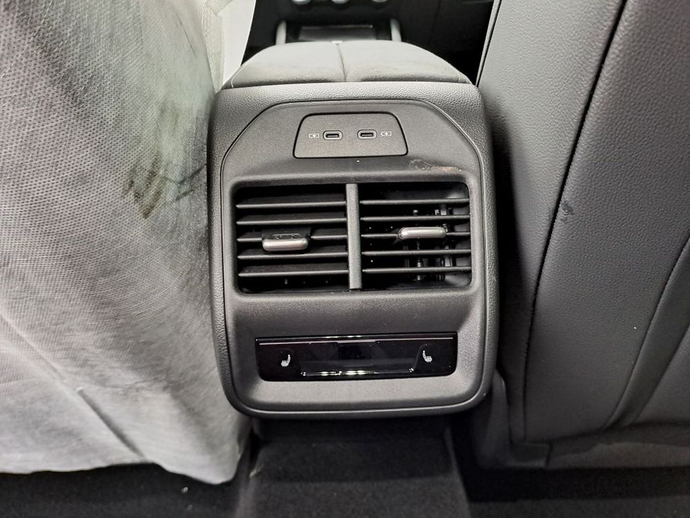 SKODA SUPERB 2.0 TSI 204KM DSG SPORTLINE, dostępny od ręki