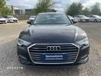 Audi A6 40 TDI mHEV Quattro S tronic - 8