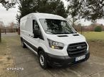 Ford Transit - 4