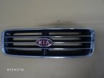 GRILL ATRAPA KIA JOICE 99-02 NR113 - 1