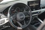 Audi A5 40 TDI Quattro S tronic - 13