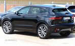 Jaguar E-Pace 2.0 i4D AWD S - 32