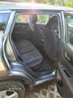 Nissan Qashqai 1.6 DCi Acenta - 23