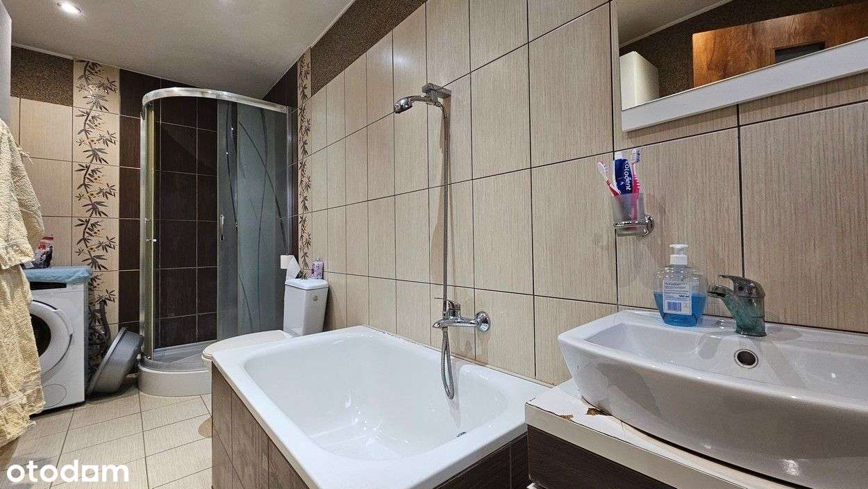 Dom na sprzedaż Jagodnik gmina Milejewo - Pełny obrazek: 5/20