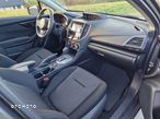 Subaru Impreza 2.0i Comfort (EyeSight) Lineartronic - 14