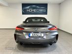 BMW Z4 30 i Pack M - 15