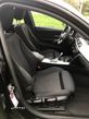 BMW Seria 3 318d Aut. - 14