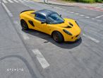 Lotus Elise 111 R - 2