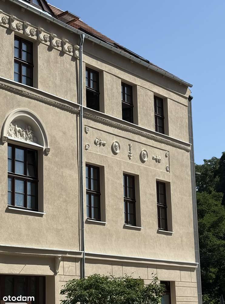 REZERWACJA do 12.12 _Garbary 26_mieszkanie 3 pokojowe-7