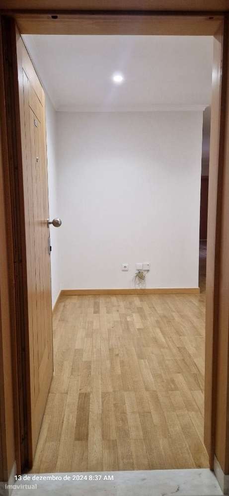 T4 Boavista / Pinheiro Manso - Grande imagem: 5/38