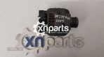 Alternador MERCEDES W203 C 200 Kompressor 163CV 05.02 - 02.07 Usado REF. A 271 1... - 1