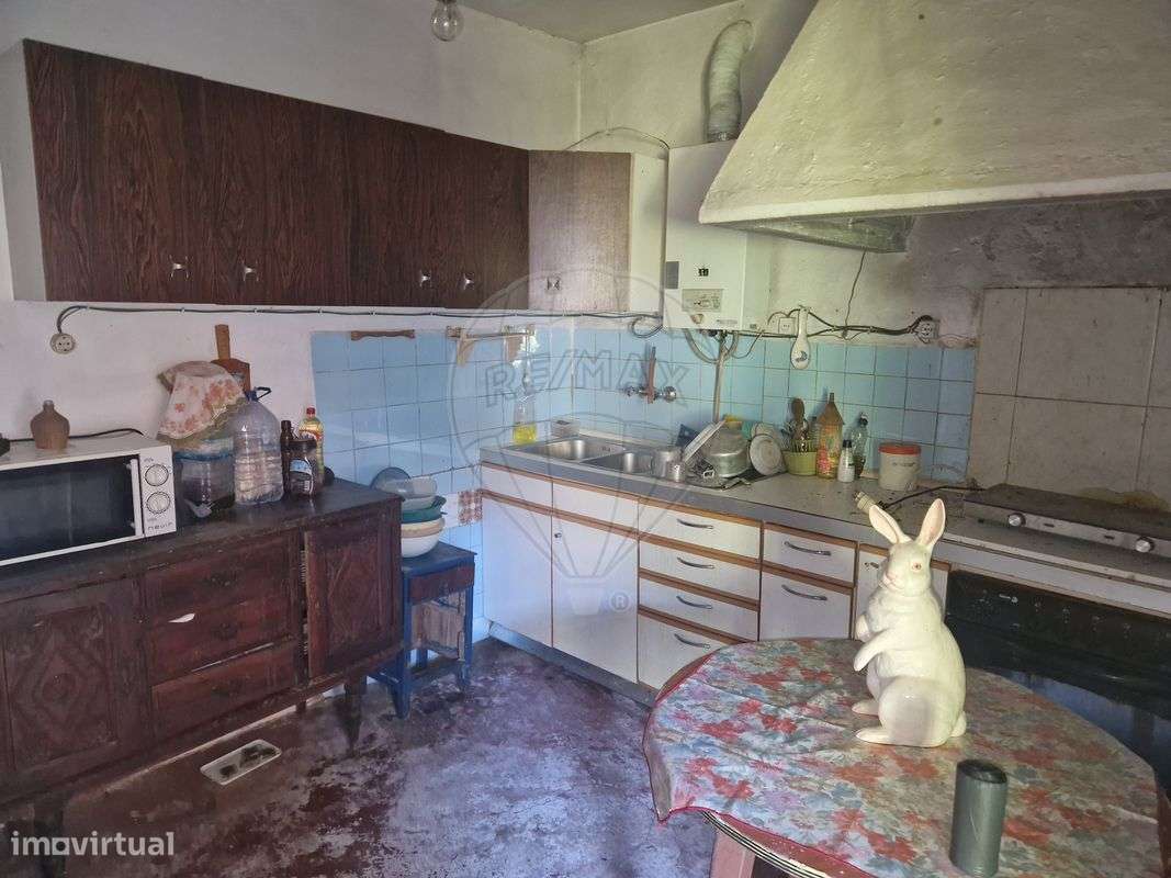 Moradia T3 para venda - Grande imagem: 4/22