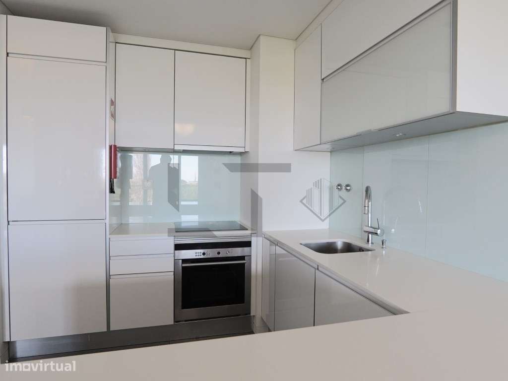 Apartamento T1 para Venda em Troia - Grande imagem: 5/40