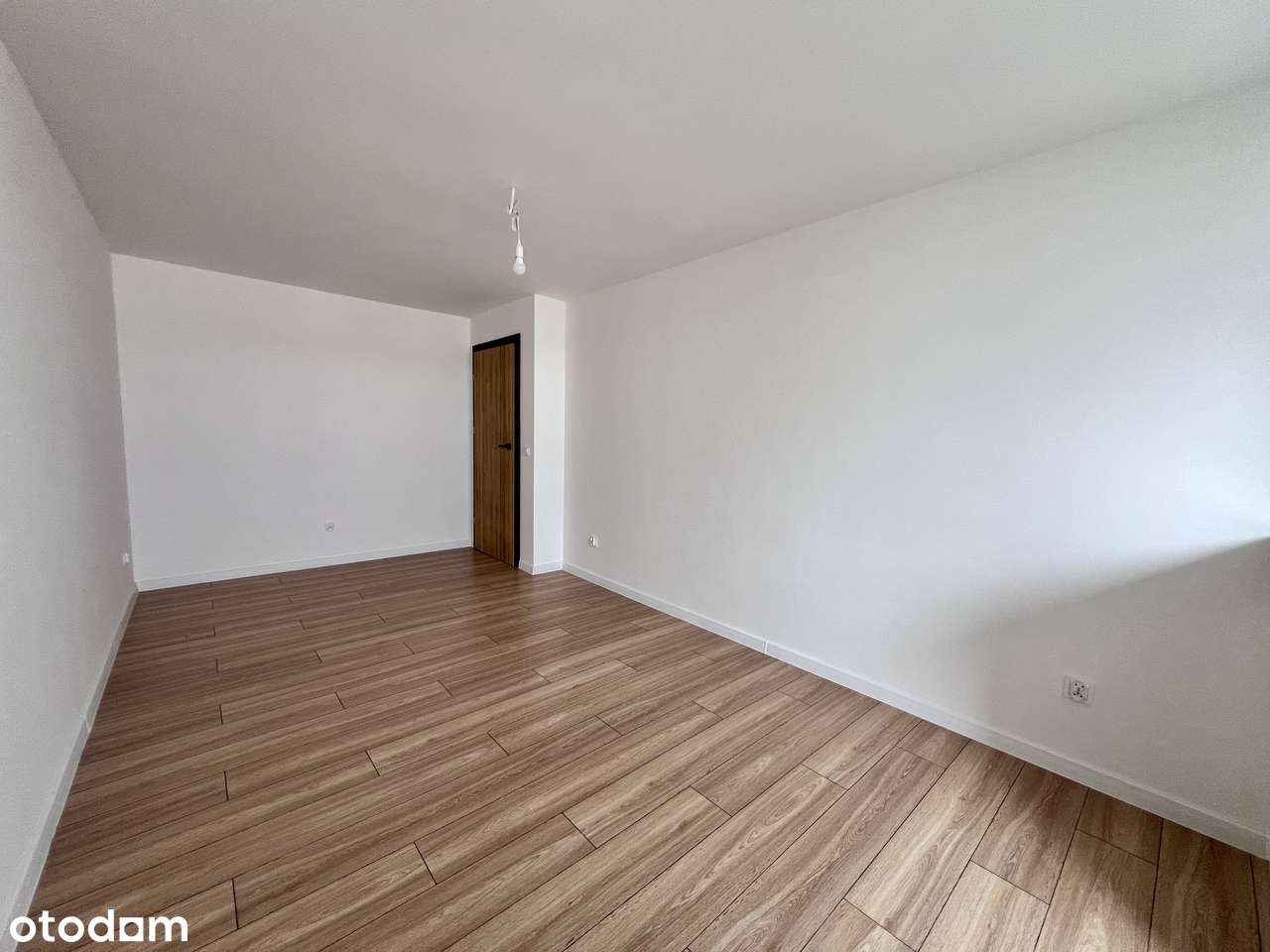 2 pokoje po generalnym remoncie+balkon-6