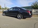 Mercedes-Benz S 350 d 9G-TRONIC - 39