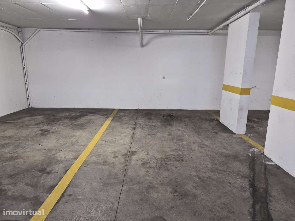 Excelente Apartamento T2 em Quarteira com Acabamentos de Luxo - Opo...-17