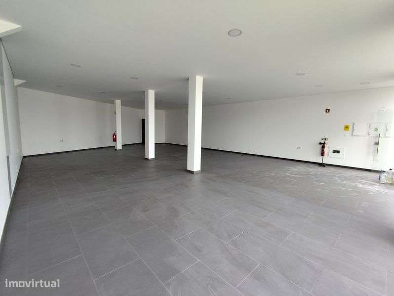 Loja para arrendar - Grande imagem: 4/6