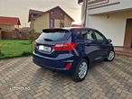 Ford Fiesta 1.1 Trend - 3