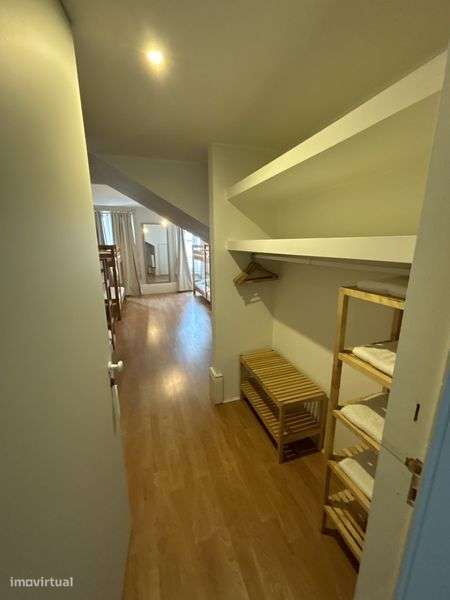 Moradia Mártires da Liberdade - Grande imagem: 5/12