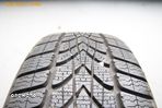 Dunlop SP Winter Sport 4D - 205/45 R17 - 1