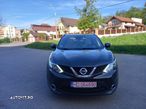 Nissan Qashqai 1.6 DCI Start/Stop 4X4-i Tekna - 9