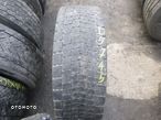 Opona 315/70R 22.5 Aeolus NEO WINTER D Napędowa - 1