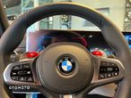 BMW M3 Competition xDrive sport - 15