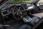 Audi A6 2.0 TDI Quattro S tronic - 27