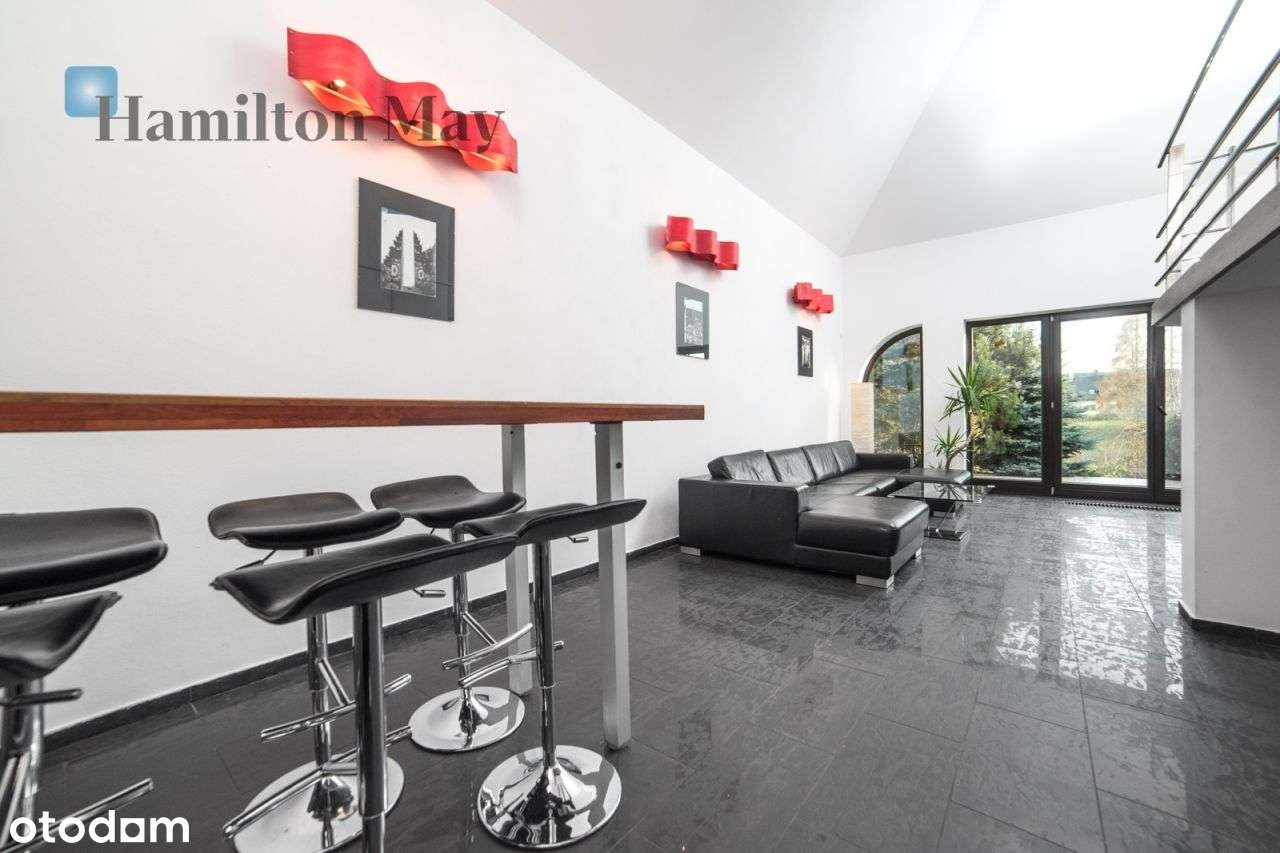 Dom w Lusinie - Chwilowa Obniżka Ceny - Pełny obrazek: 5/20