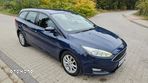 Ford Focus 1.6 TDCi Gold X (Trend) - 26