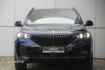 BMW X5 xDrive40i mHEV M Sport sport - 6