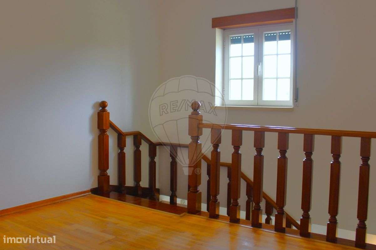 Quinta T5 para venda - Grande imagem: 5/34