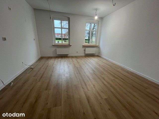 Warszewo- 2 pok. po remoncie-3