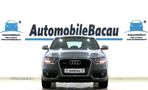 Audi Q3 2.0 TDI quattro S tronic - 3