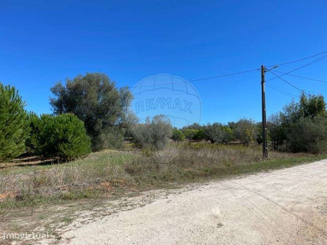 Terreno  para venda - Grande imagem: 4/15