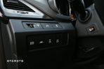 Hyundai Santa Fe 2.2 CRDi 4WD Automatik Premium - 13