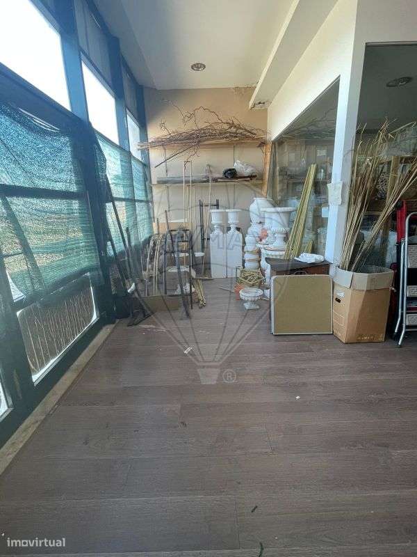 Loja  para venda - Grande imagem: 4/10