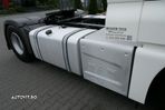 MAN TGX 18.480 / XLX / EURO 6 / - 18