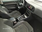 Seat Ateca 2.0 TDI Xperience S&S DSG - 14