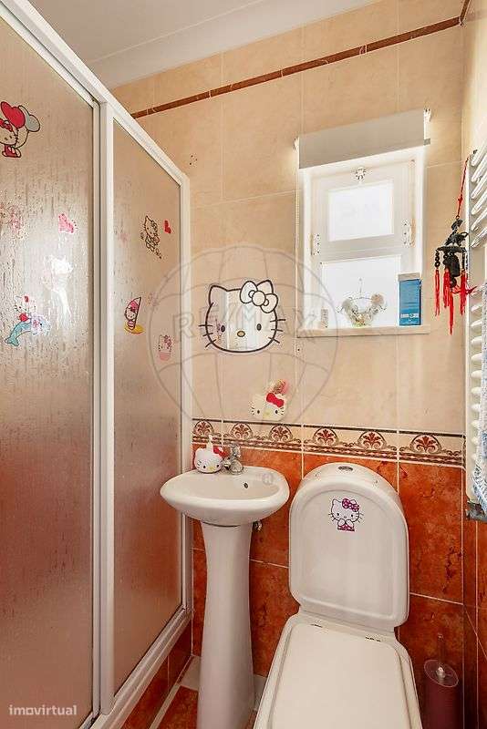 Moradia T3 para venda-29