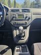 Ford Focus C-Max 1.8 Ghia - 14